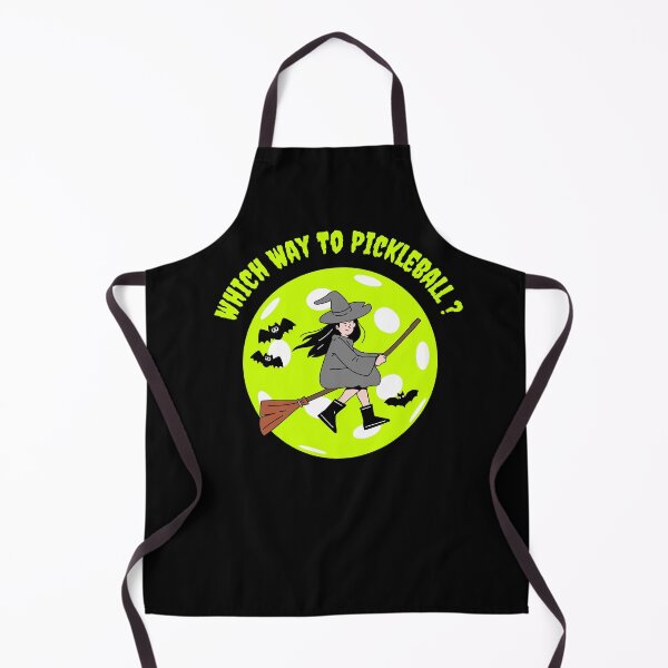 Item preview, Pickleball Meme Halloween Cute designed and sold by Life Is Beautiful.