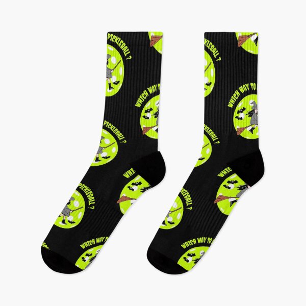 Item preview, Pickleball Meme Halloween Cute designed and sold by Life Is Beautiful.