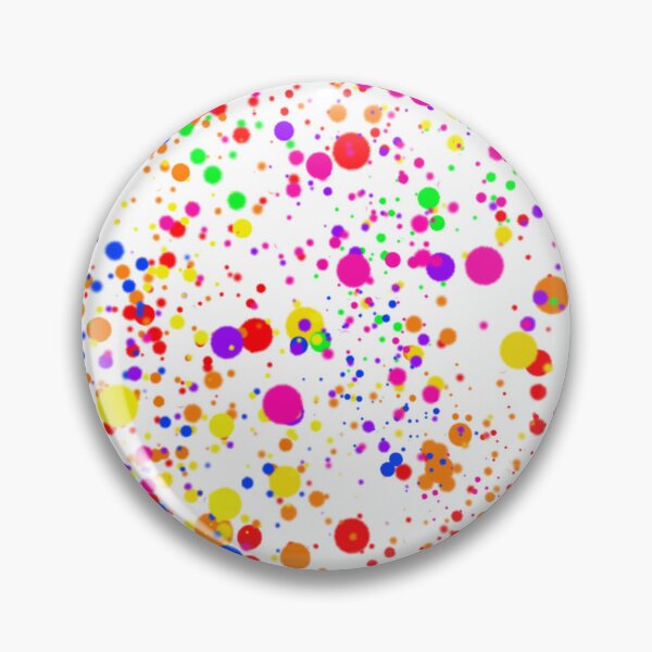 Item preview, Paint Splatters  designed and sold by Yuni-Naoki.
