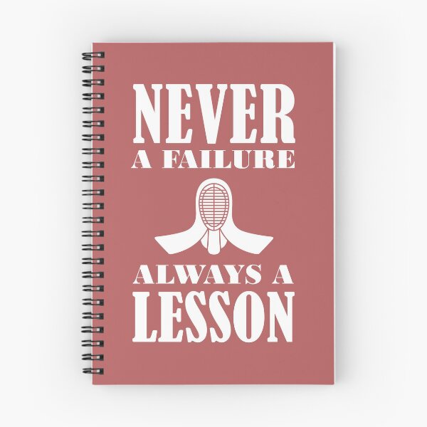Item preview, Fencing Never Failure Always Lesson Fencer Birthday designed and sold by smily-tees.