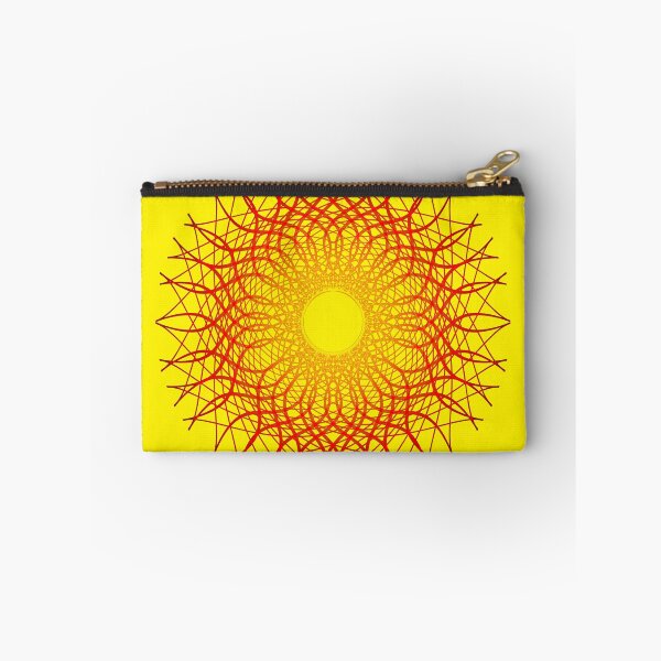 Item preview, sun  designed and sold by ZeyxisArt.