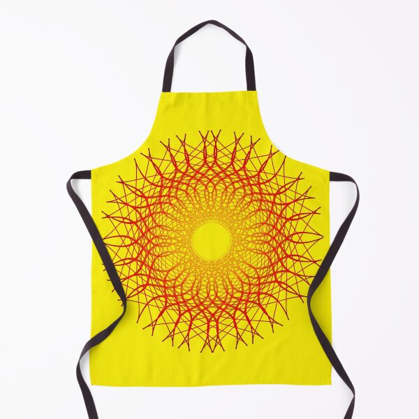 Item preview, sun designed and sold by ZeyxisArt.