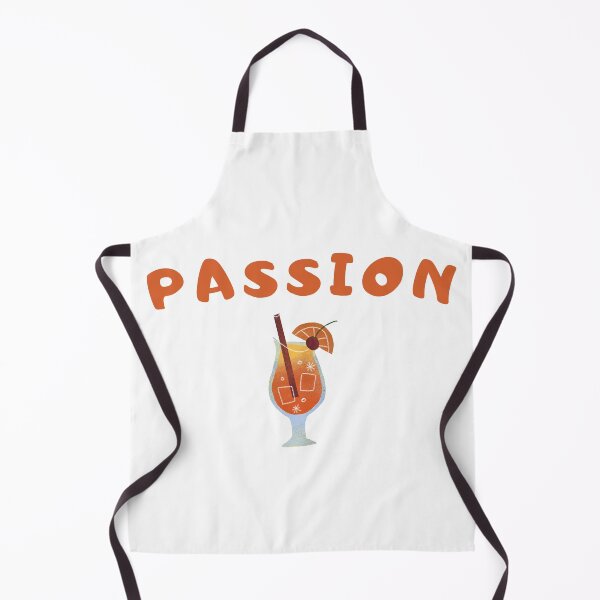 Item preview, passion fruit designed and sold by Digital Fondations.