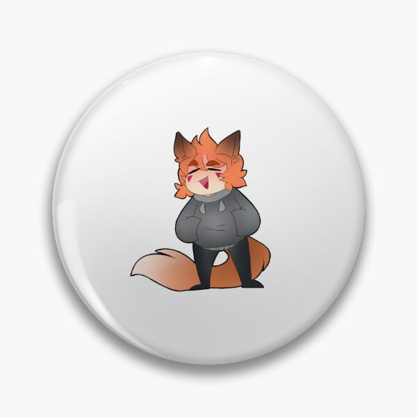 Item preview, chibi ren designed and sold by LasandraKendall.