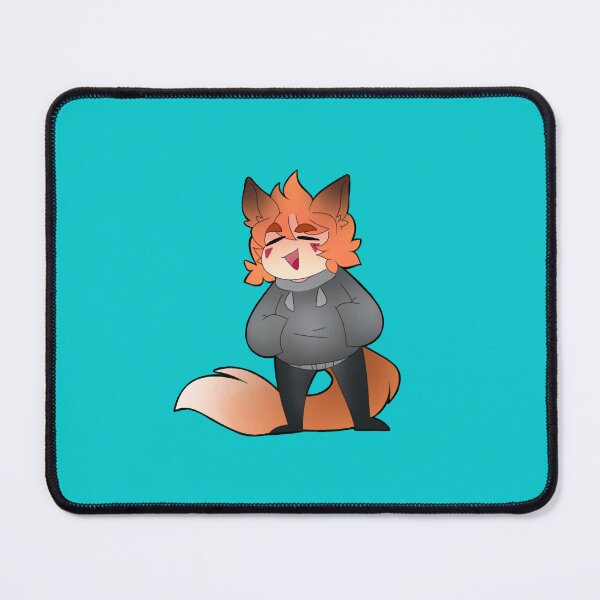 Item preview, chibi ren designed and sold by LasandraKendall.
