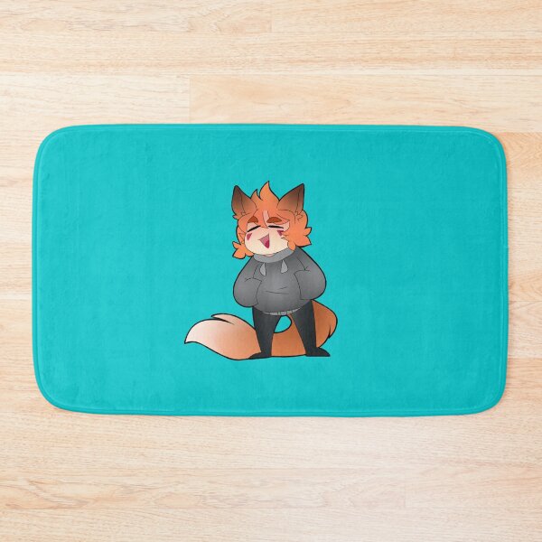 Item preview, chibi ren designed and sold by LasandraKendall.