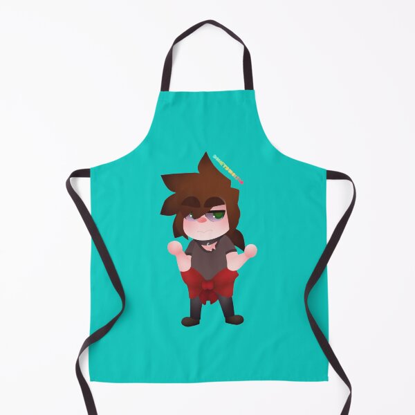 Item preview, farz cute stuff designed and sold by LasandraKendall.