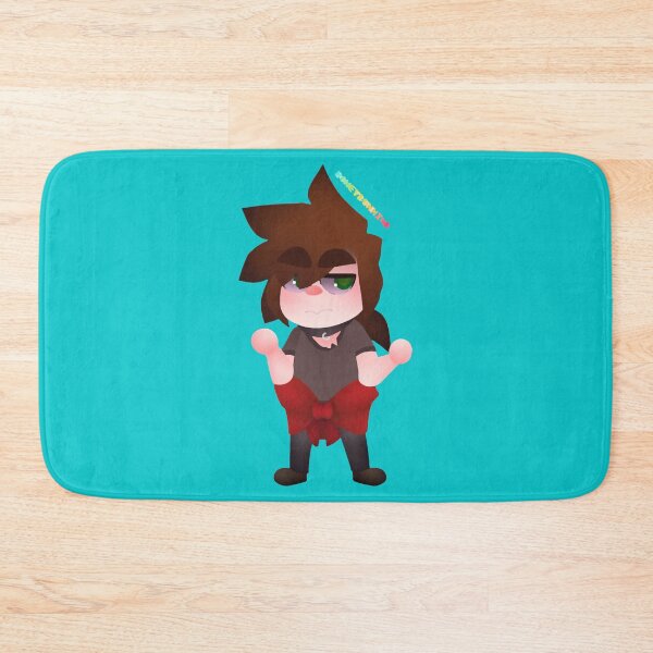 Item preview, farz cute stuff designed and sold by LasandraKendall.