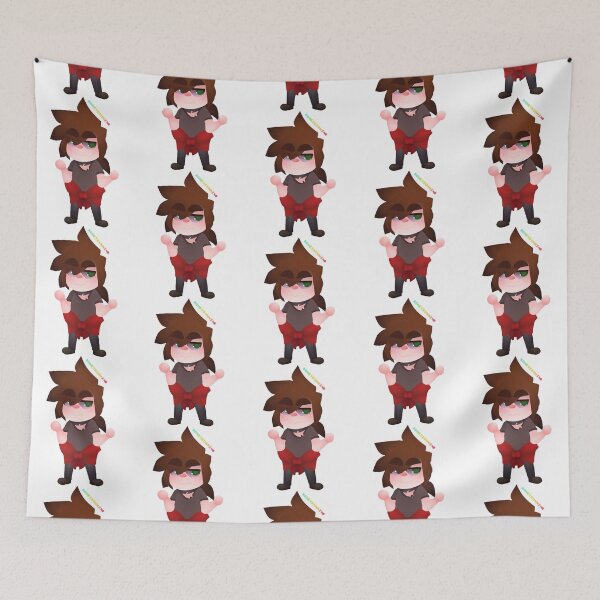 Item preview, farz cute stuff designed and sold by LasandraKendall.