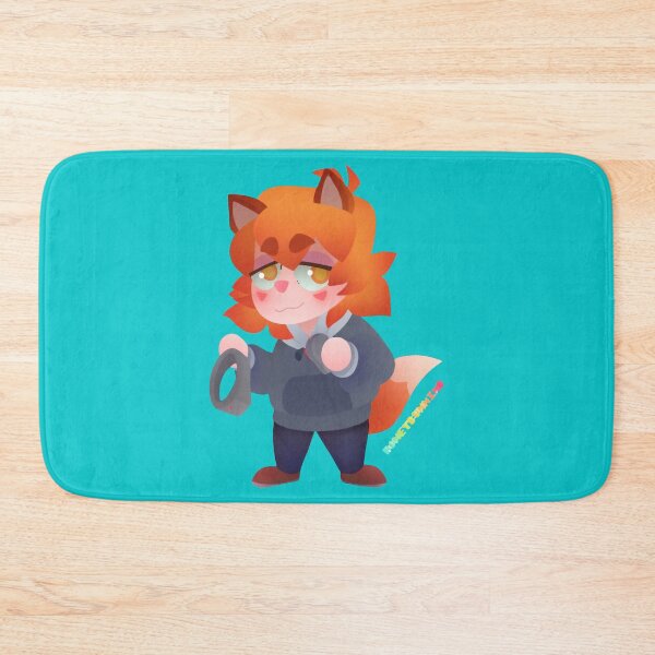 Item preview, ren cute stuff designed and sold by LasandraKendall.