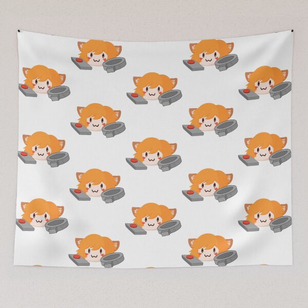 Item preview, Ren Hana - Boyfriend to Death designed and sold by LasandraKendall.