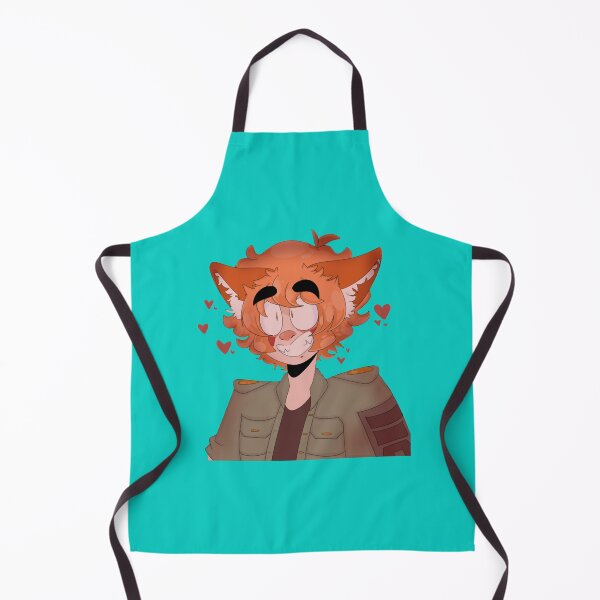 Item preview, Ren Hana! designed and sold by LasandraKendall.