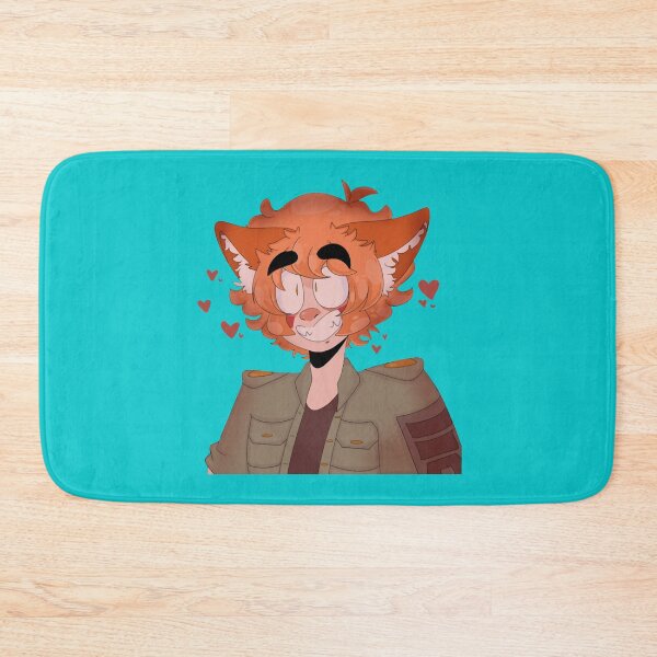 Item preview, Ren Hana! designed and sold by LasandraKendall.