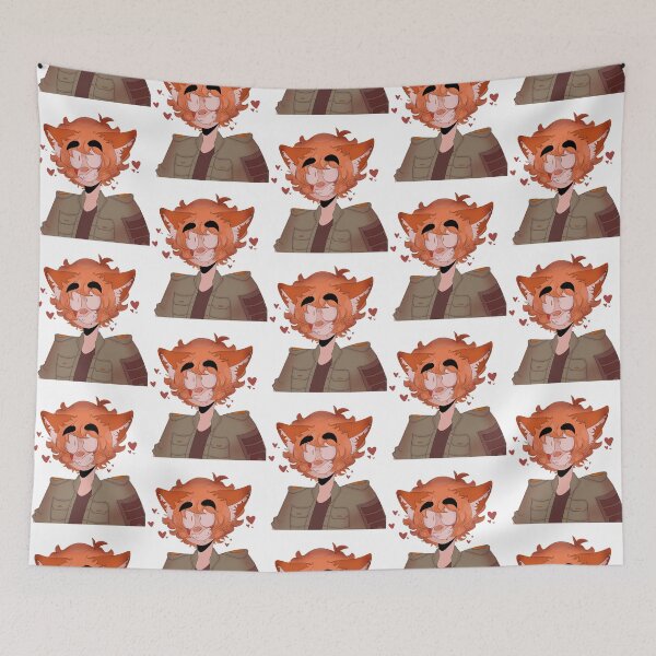 Item preview, Ren Hana! designed and sold by LasandraKendall.