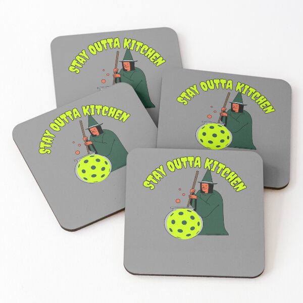 Item preview, Pickleball Meme Halloween designed and sold by Life Is Beautiful.