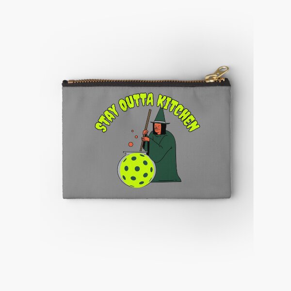 Item preview, Pickleball Meme Halloween designed and sold by Life Is Beautiful.