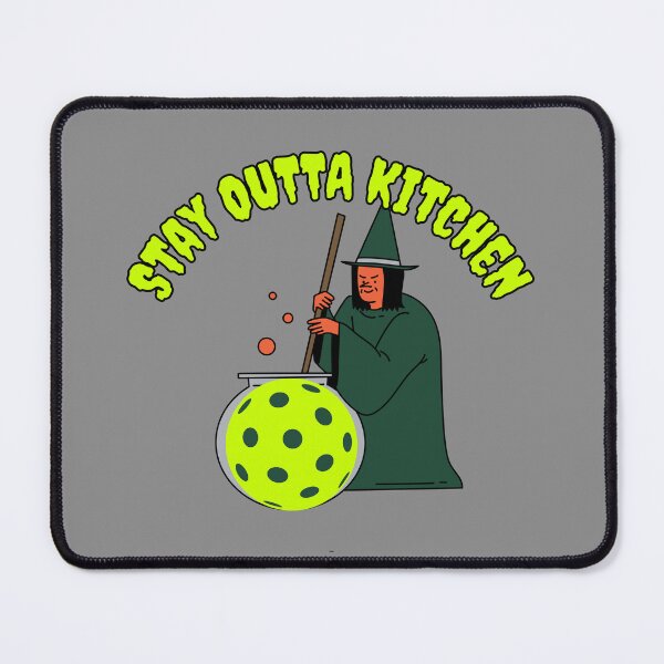 Item preview, Pickleball Meme Halloween designed and sold by Life Is Beautiful.