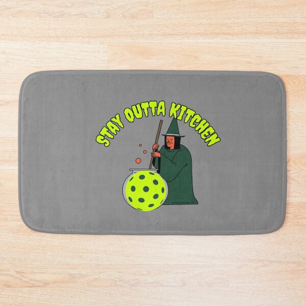 Item preview, Pickleball Meme Halloween designed and sold by Life Is Beautiful.