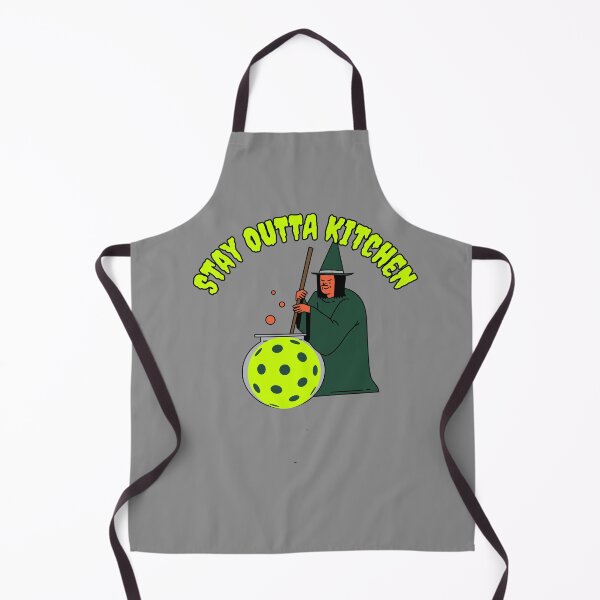 Item preview, Pickleball Meme Halloween designed and sold by Life Is Beautiful.