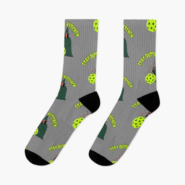 Item preview, Pickleball Meme Halloween designed and sold by Life Is Beautiful.