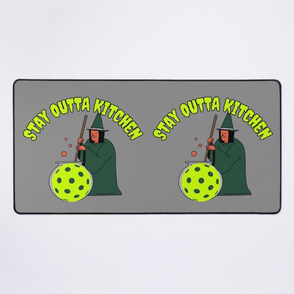 Item preview, Pickleball Meme Halloween designed and sold by Life Is Beautiful.