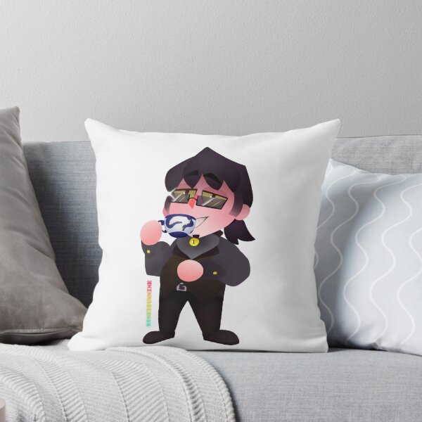 Item preview, rire cute stuff designed and sold by LasandraKendall.