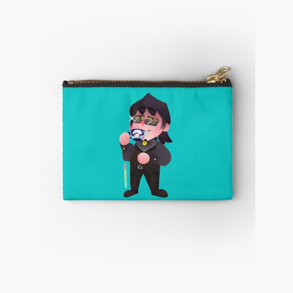 Item preview, rire cute stuff designed and sold by LasandraKendall.