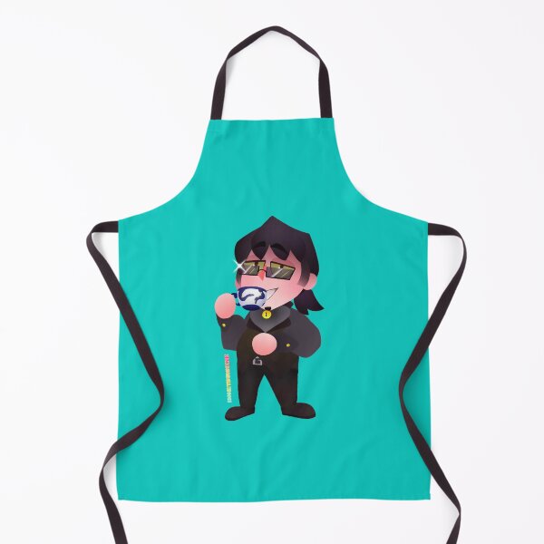 Item preview, rire cute stuff designed and sold by LasandraKendall.