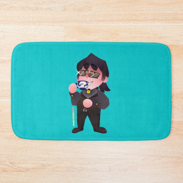 Item preview, rire cute stuff designed and sold by LasandraKendall.