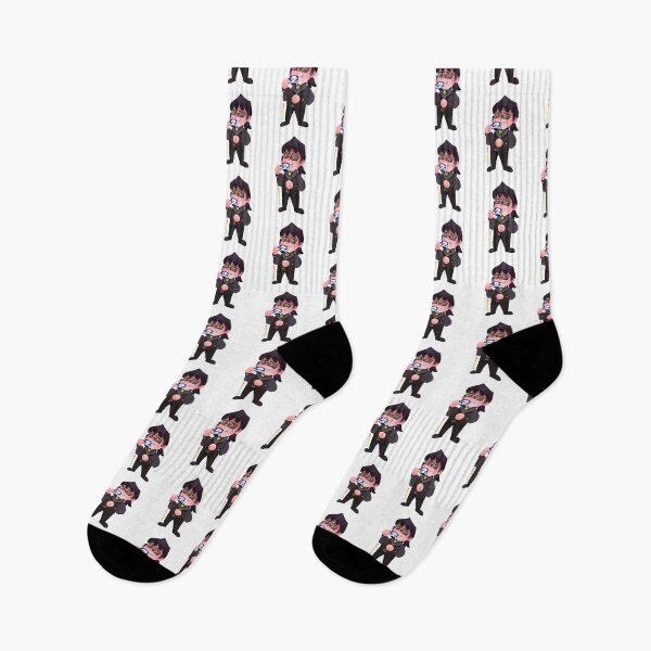 Item preview, rire cute stuff designed and sold by LasandraKendall.