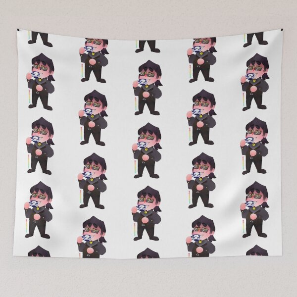 Item preview, rire cute stuff designed and sold by LasandraKendall.
