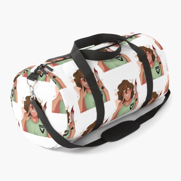Item preview, Strade designed and sold by LasandraKendall.