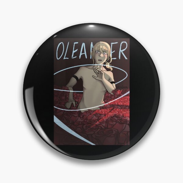Item preview, The river calls designed and sold by LasandraKendall.