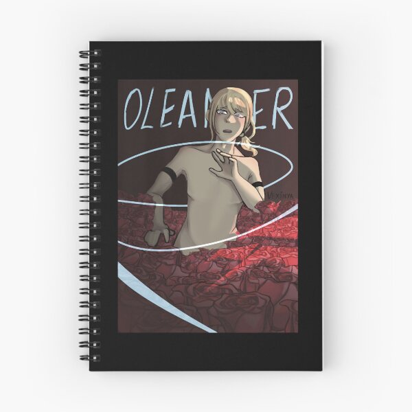 Item preview, The river calls designed and sold by LasandraKendall.