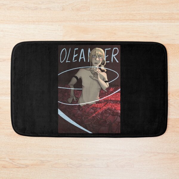 Item preview, The river calls designed and sold by LasandraKendall.