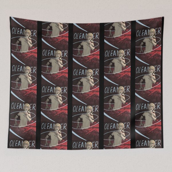 Item preview, The river calls designed and sold by LasandraKendall.