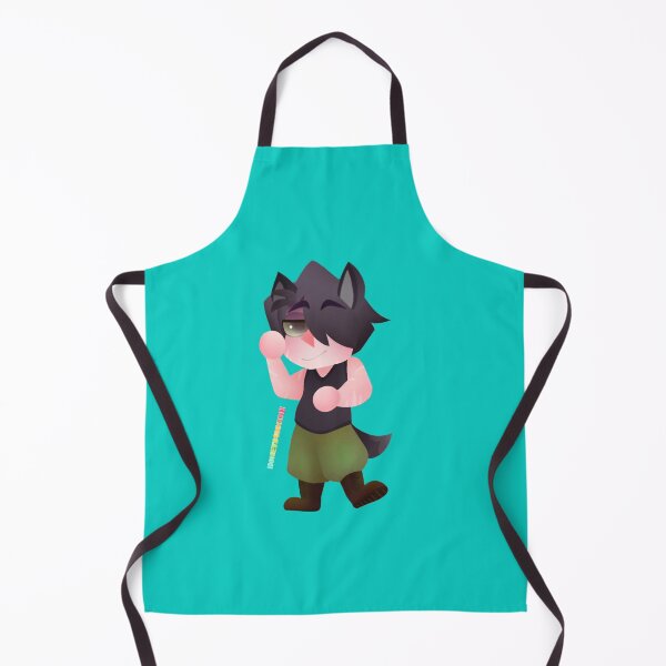 Item preview, vincent cute stuff designed and sold by LasandraKendall.