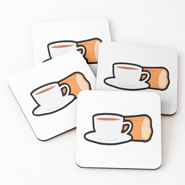 Item preview, Café con Pan designed and sold by El Borincano.