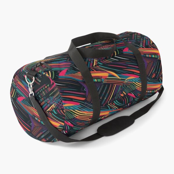 Item preview, Cosmic patterns: Abstract pattern warp speed designed and sold by lehoodesign.