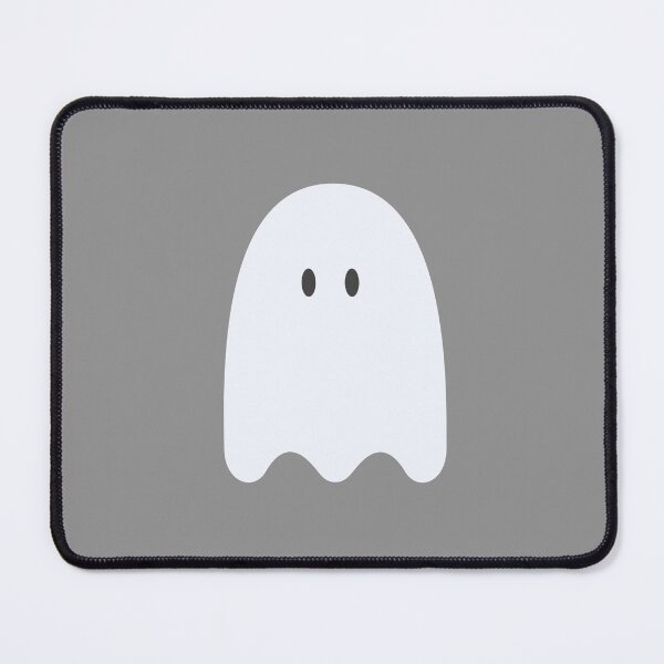 Item preview, ghosty designed and sold by girliepops.
