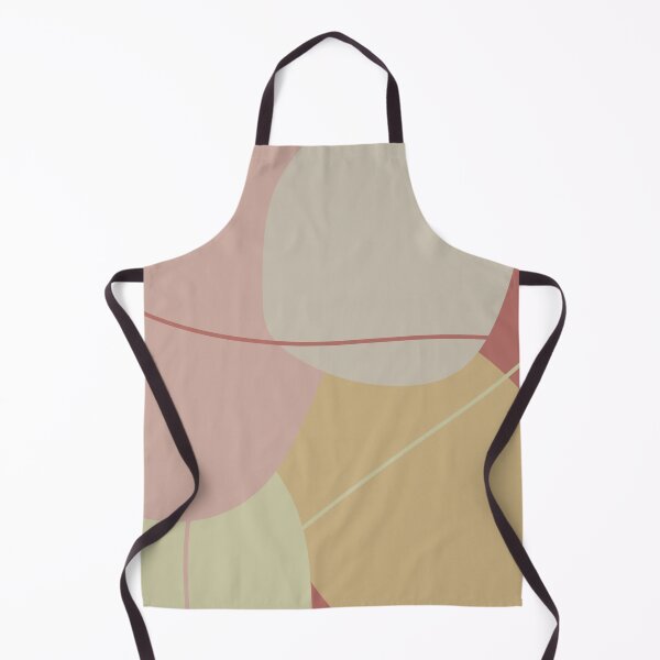 Item preview, Abstract peach background 01 designed and sold by KMA Home Design.
