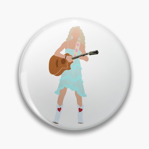 Item preview, Debut Era designed and sold by elliebass.
