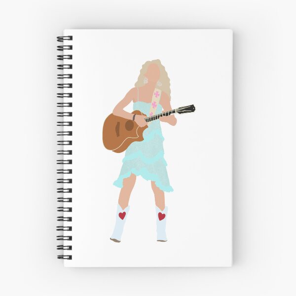 Item preview, Debut Era designed and sold by elliebass.