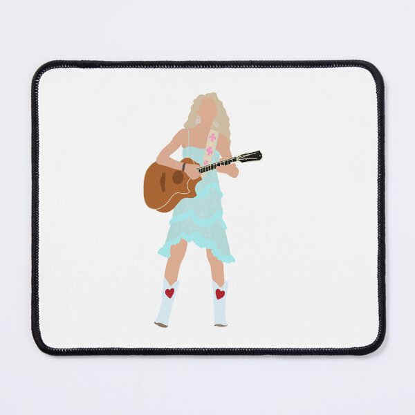 Item preview, Debut Era designed and sold by elliebass.