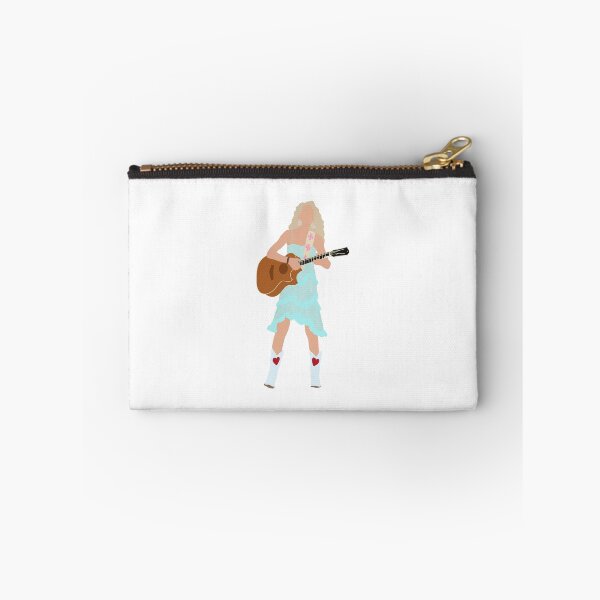 Item preview, Debut Era designed and sold by elliebass.