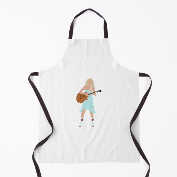 Item preview, Debut Era designed and sold by elliebass.