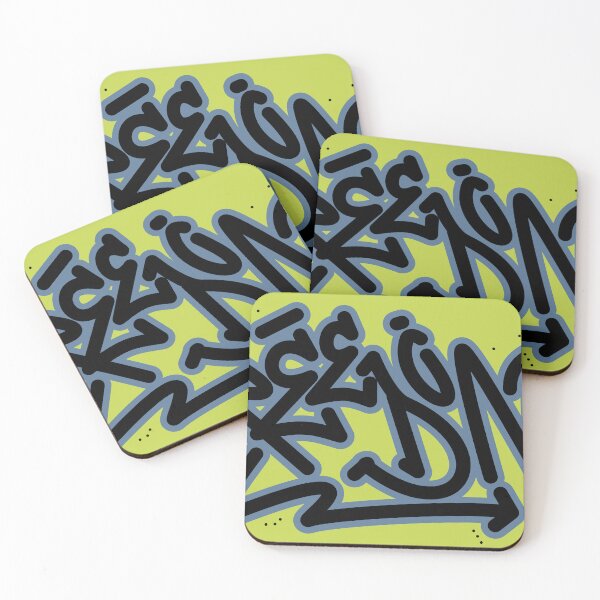 Item preview, FREEDOM of SELF designed and sold by Not/Applicable UK.