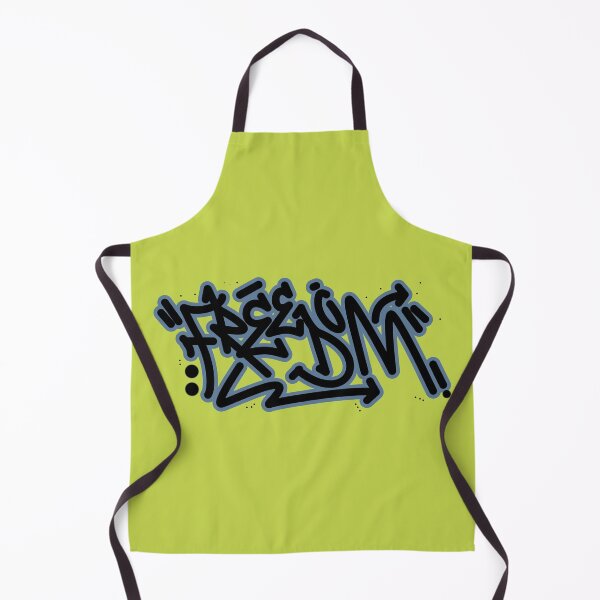 Item preview, FREEDOM of SELF designed and sold by Not/Applicable UK.