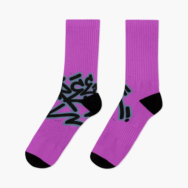 Item preview, FREEDOM of SELF designed and sold by Not/Applicable UK.