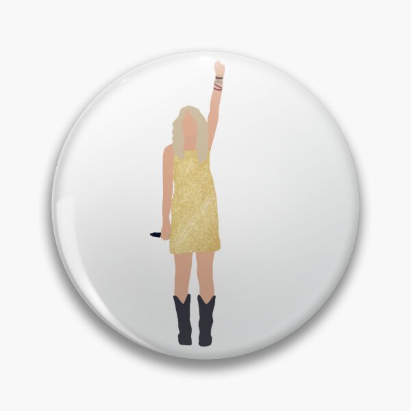 Item preview, Fearless Era designed and sold by elliebass.